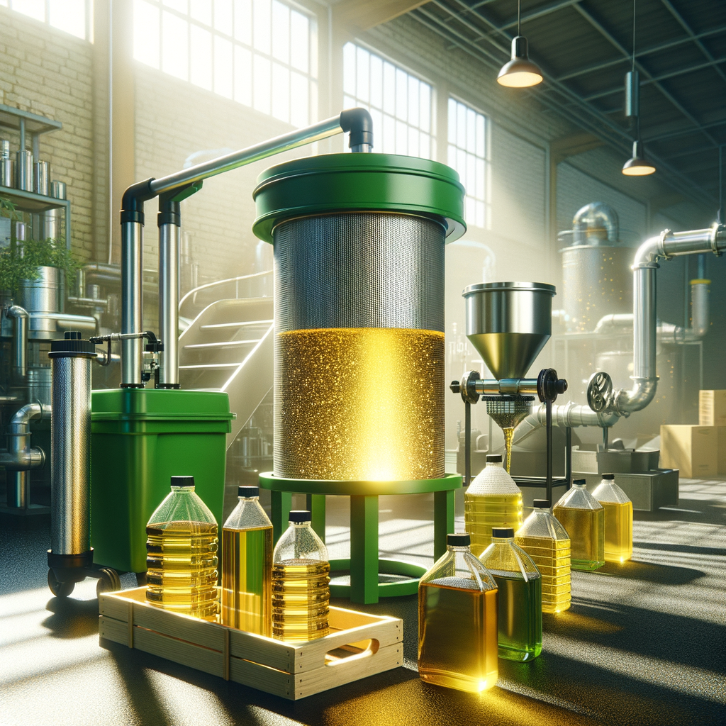 normativas-de-reciclaje-de-aceite-para-biodiesel-sostenible-content-1