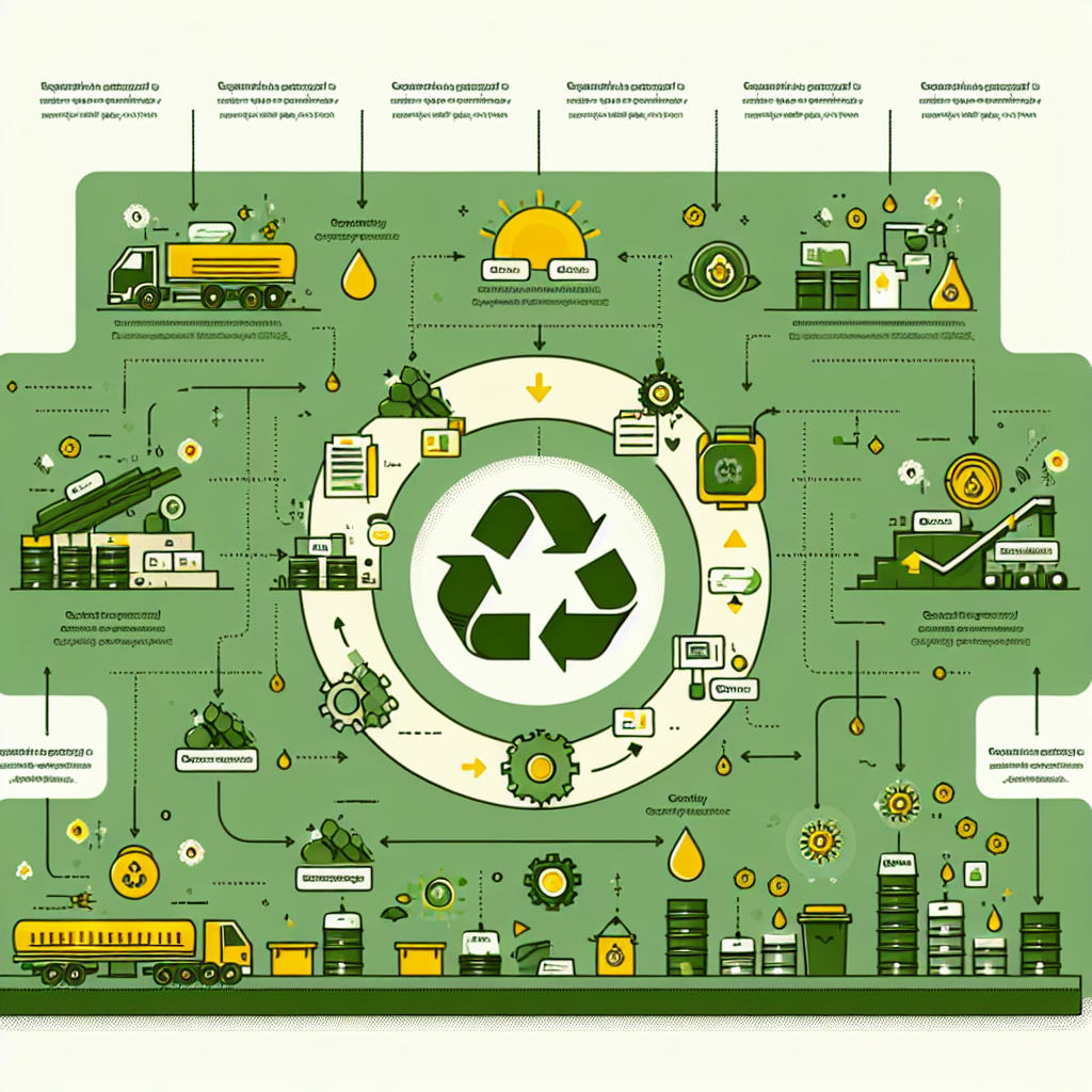 normativas-de-reciclaje-de-aceite-para-biodiesel-sostenible-content-2