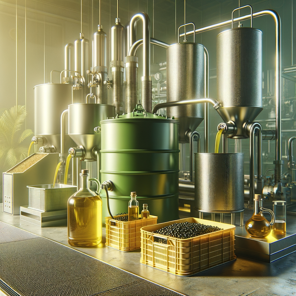 reciclaje-de-aceite-en-restaurantes-claves-para-biodiesel-content-1