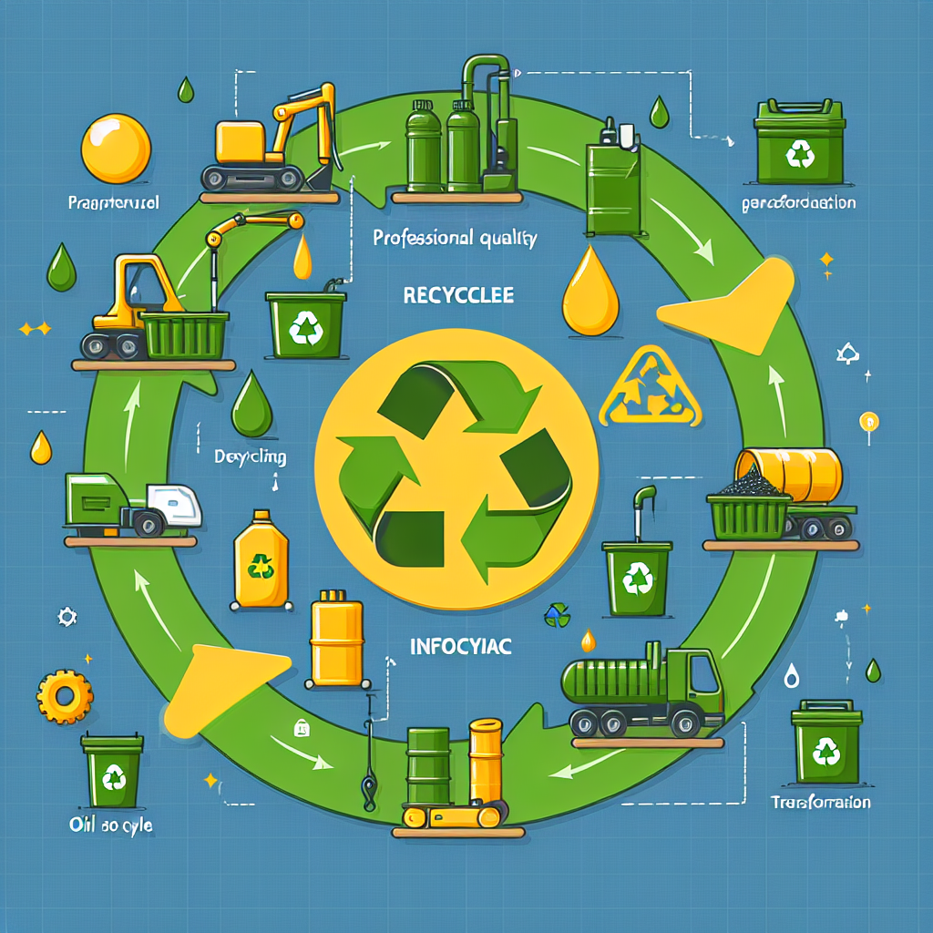 reciclaje-de-aceite-en-restaurantes-claves-para-biodiesel-content-2