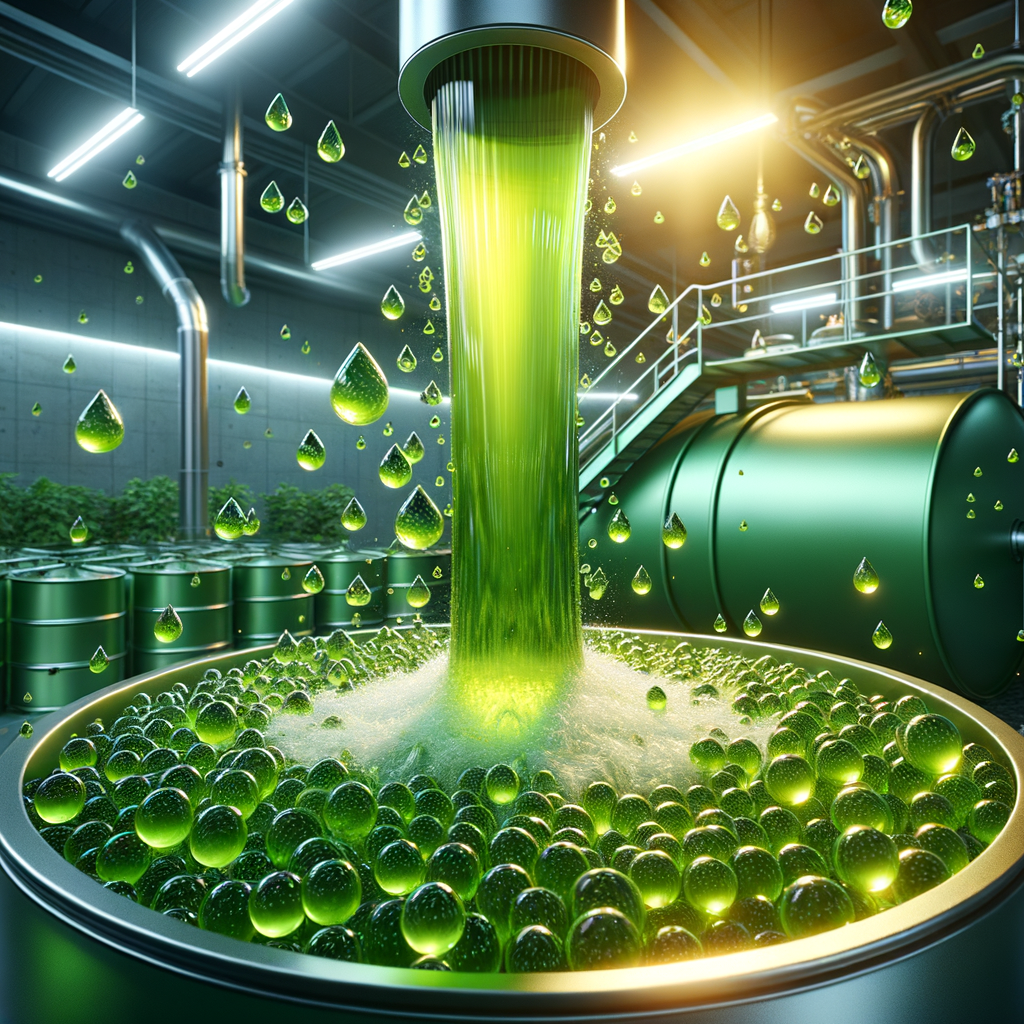 beneficios-del-biodiesel-reciclaje-de-aceite-vegetal-eficiente-content-1