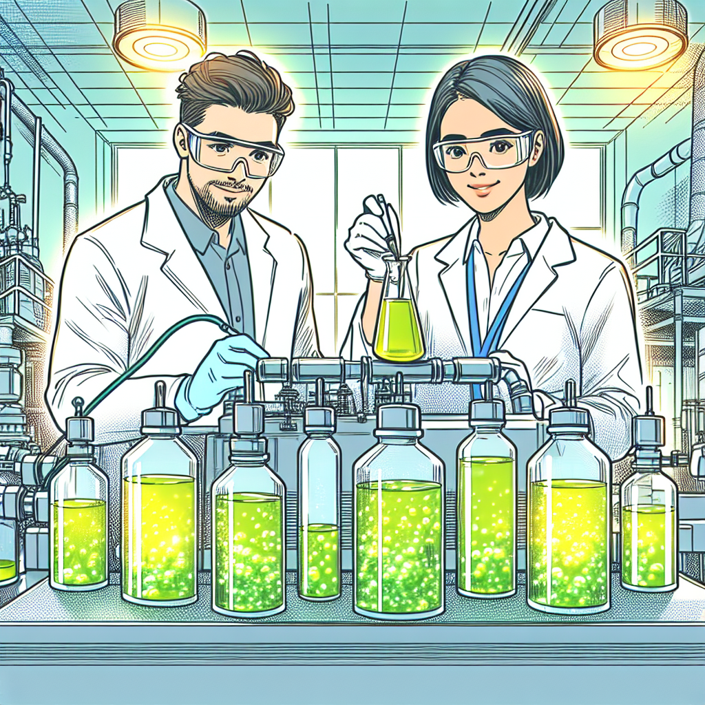 beneficios-del-biodiesel-reciclaje-de-aceite-vegetal-eficiente-content-2