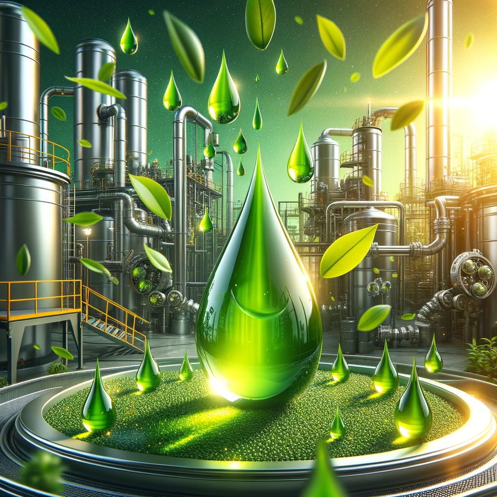 beneficios-del-biodiesel-reciclaje-de-aceite-vegetal-sostenible-content-1