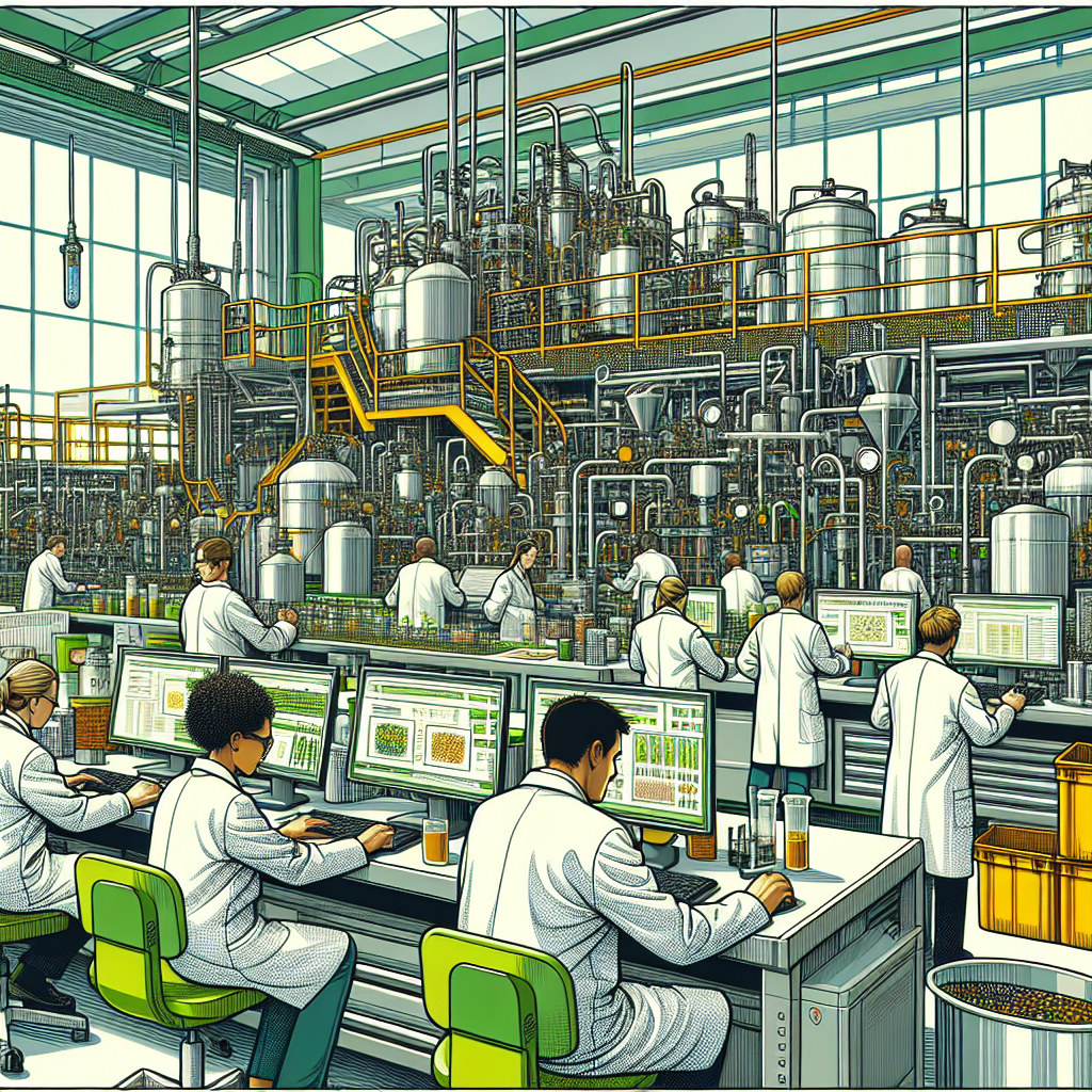 beneficios-del-biodiesel-reciclaje-de-aceite-vegetal-sostenible-content-2