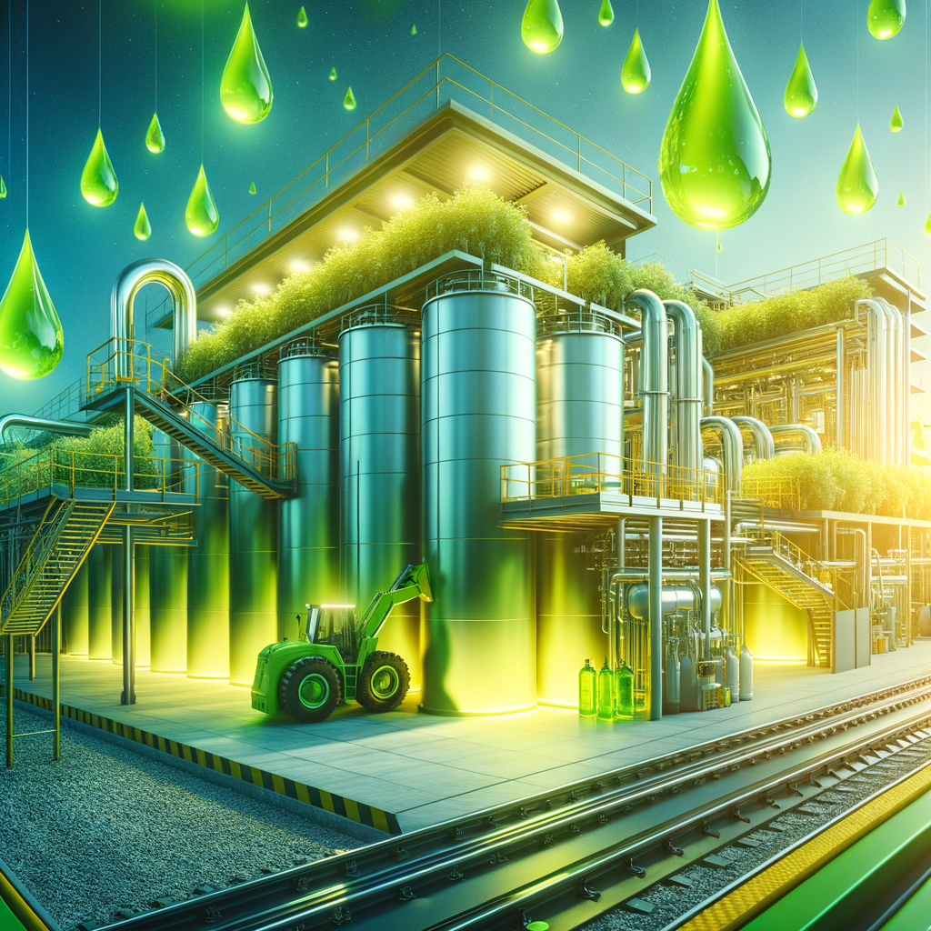 biodiesel-beneficios-y-reciclaje-de-aceite-vegetal-content-1