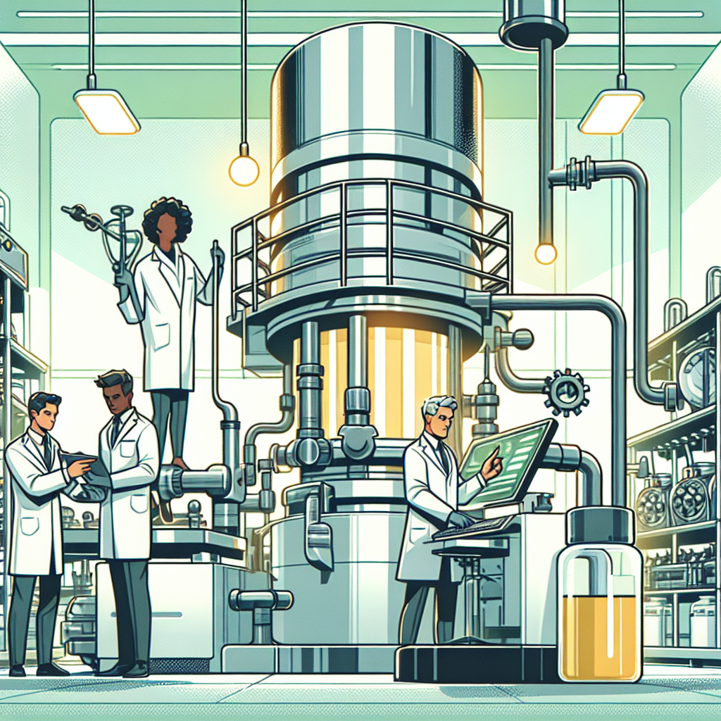 biodiesel-beneficios-y-reciclaje-de-aceite-vegetal-content-2