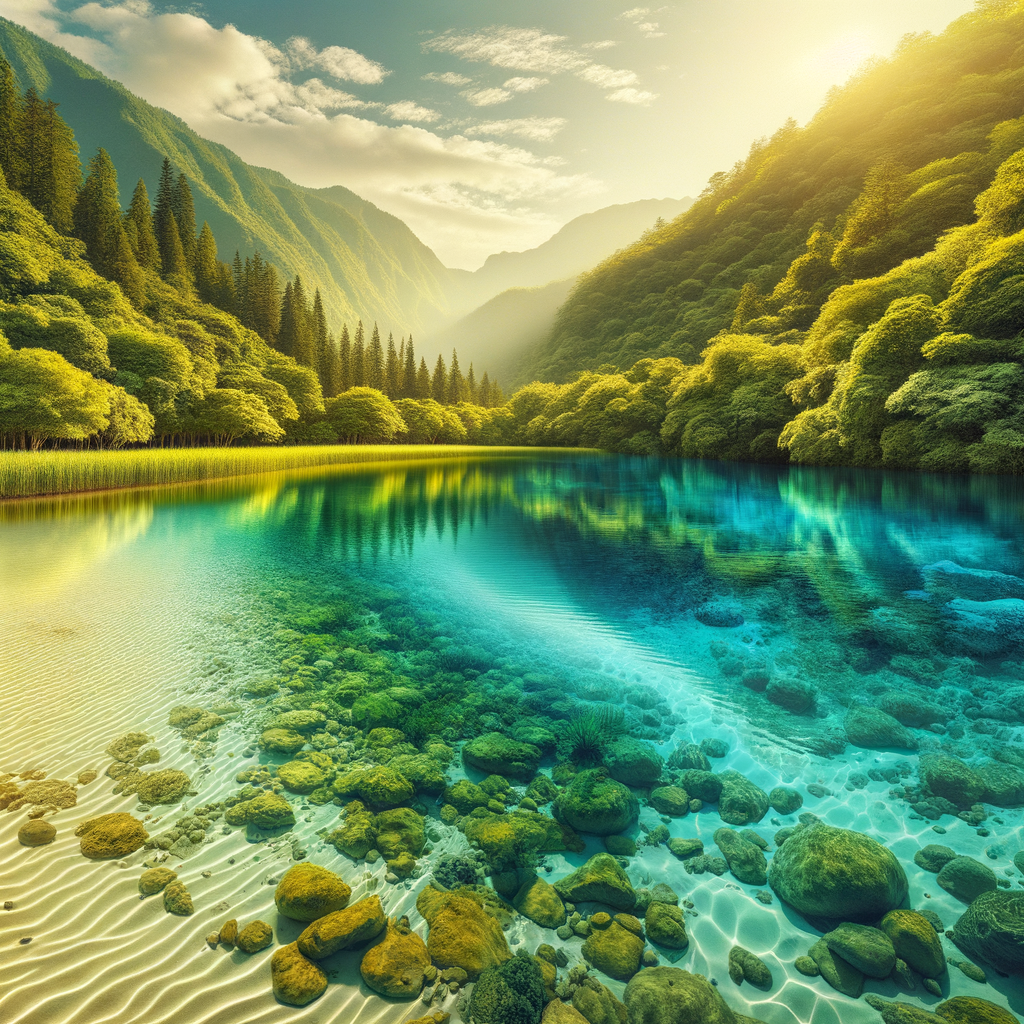 impacto-ambiental-del-reciclaje-de-aceite-usado-en-biodiesel-content-1