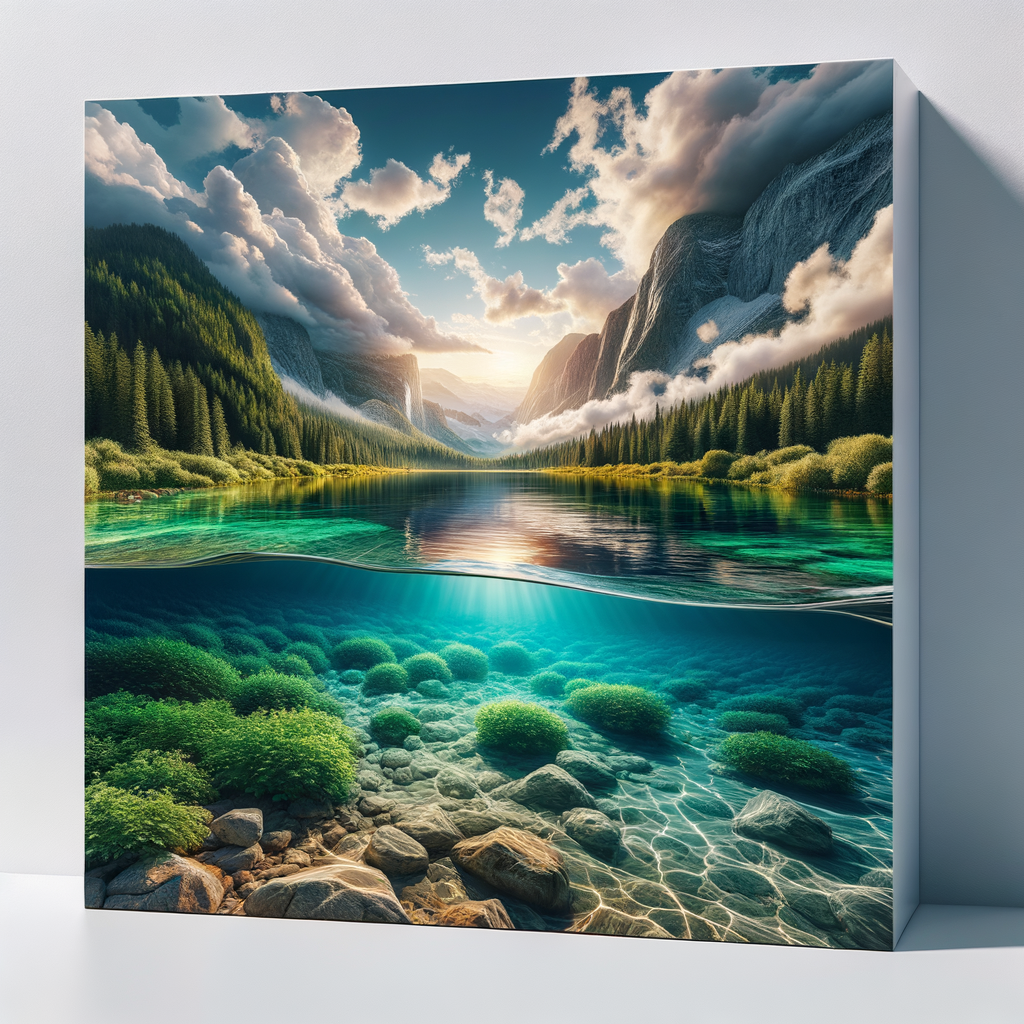 impacto-ambiental-del-reciclaje-de-aceite-usado-en-biodiesel-content-1