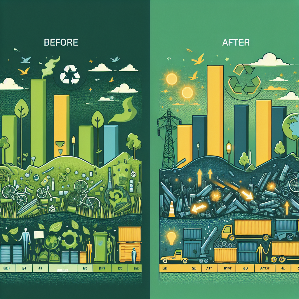 impacto-ambiental-del-reciclaje-de-aceite-usado-en-biodiesel-content-2