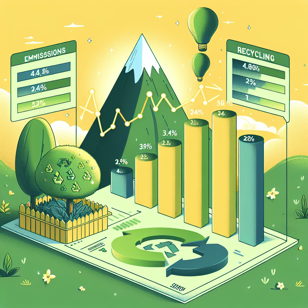 impacto-ambiental-del-reciclaje-de-aceite-usado-en-biodiesel-content-2