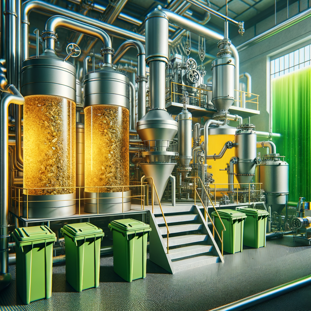 normativas-clave-para-reciclar-aceite-vegetal-en-biodiesel-content-1