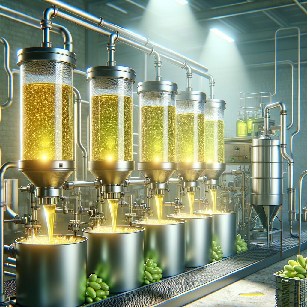 normativas-clave-para-reciclar-aceite-vegetal-en-biodiesel-content-1