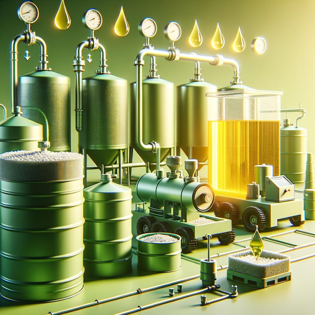 normativas-clave-para-reciclar-aceite-vegetal-en-biodiesel-content-1