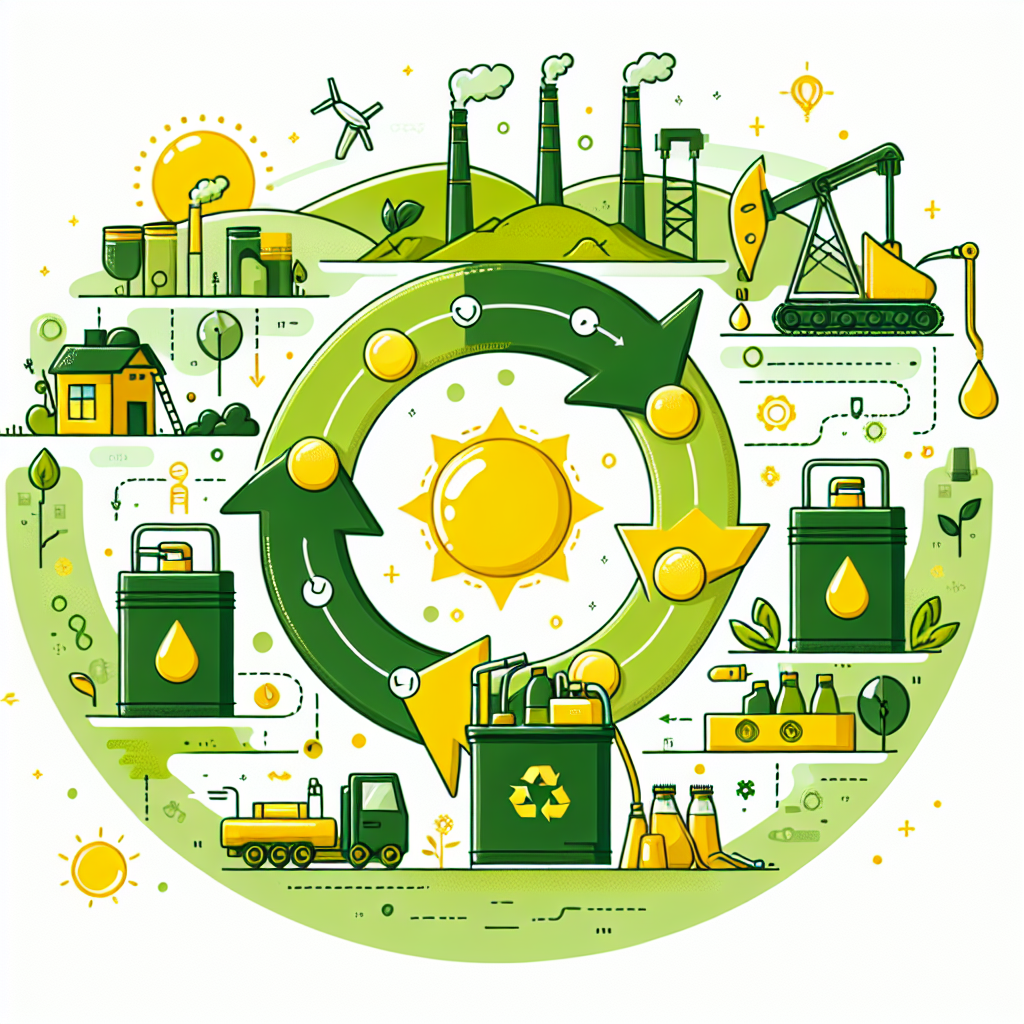 normativas-clave-para-reciclar-aceite-vegetal-en-biodiesel-content-2