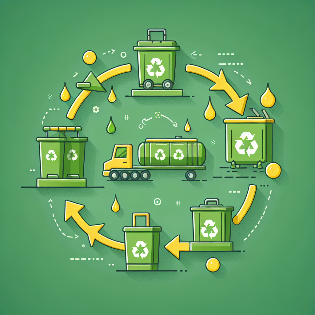 normativas-clave-para-reciclar-aceite-vegetal-en-biodiesel-content-2