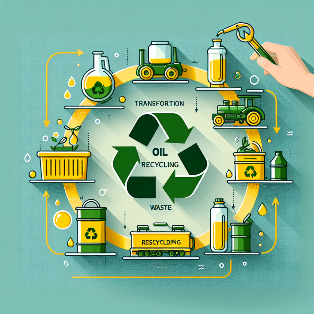 normativas-clave-para-reciclar-aceite-vegetal-en-biodiesel-content-2