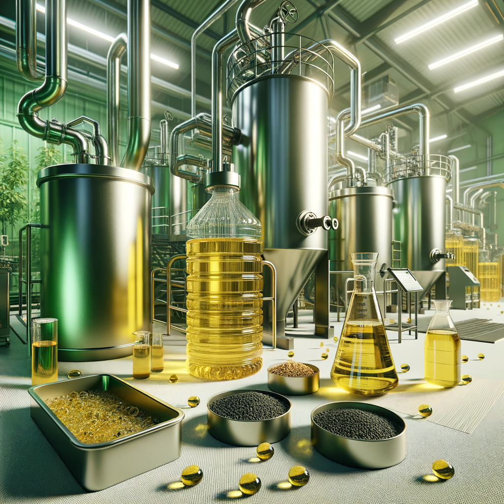 normativas-de-reciclaje-de-aceite-para-biodiesel-sostenible-content-1