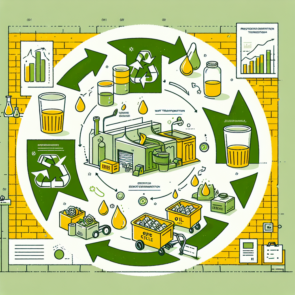 normativas-de-reciclaje-de-aceite-para-biodiesel-sostenible-content-2