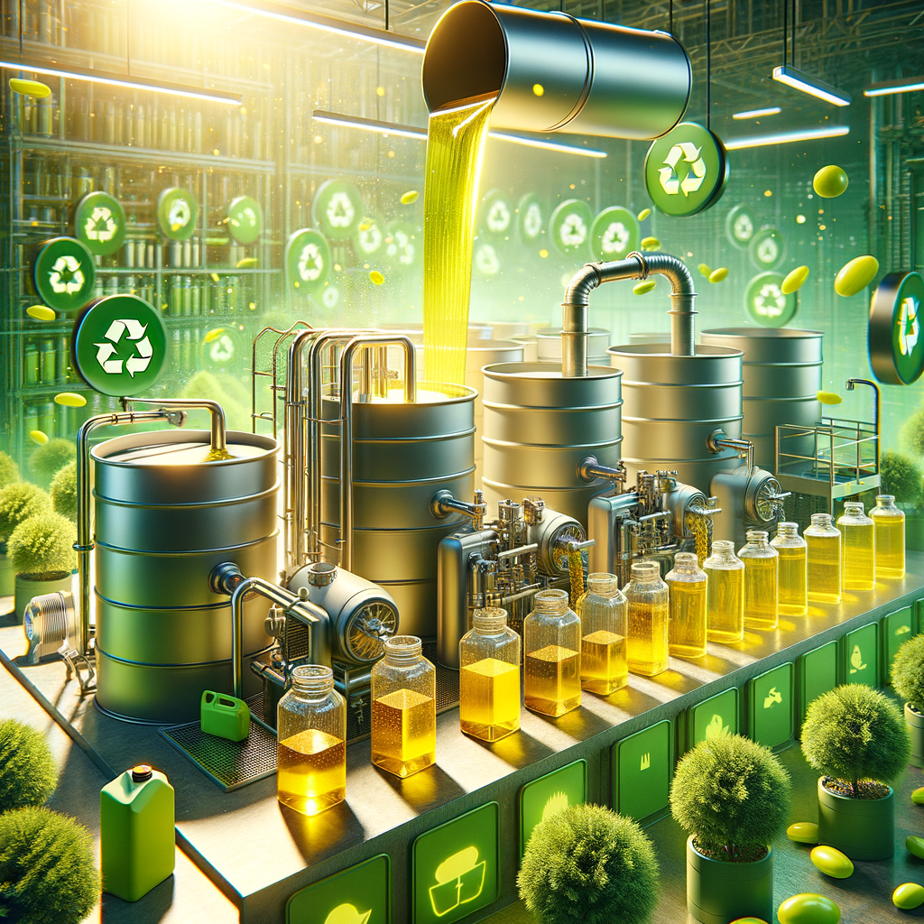 reciclaje-de-aceite-vegetal-para-biodiesel-sostenible-content-1