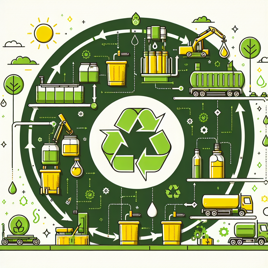 reciclaje-de-aceite-vegetal-para-biodiesel-sostenible-content-2