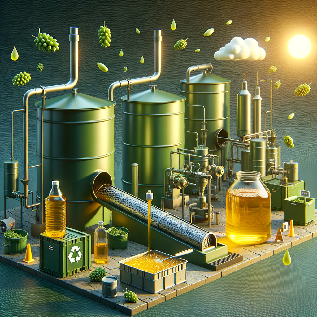 reciclaje-de-aceite-vegetal-proceso-para-crear-biodiesel-content-1