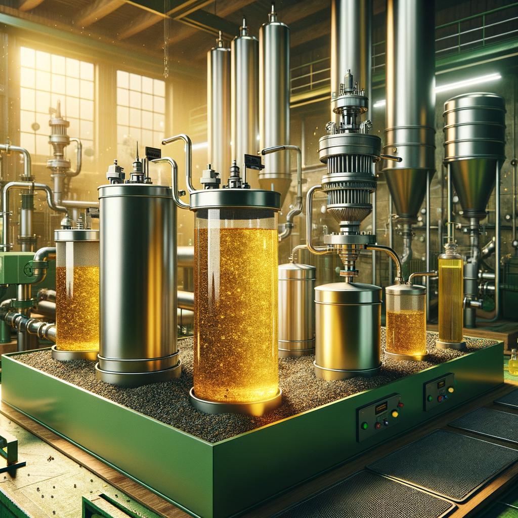 reciclaje-de-aceite-vegetal-proceso-para-crear-biodiesel-content-1