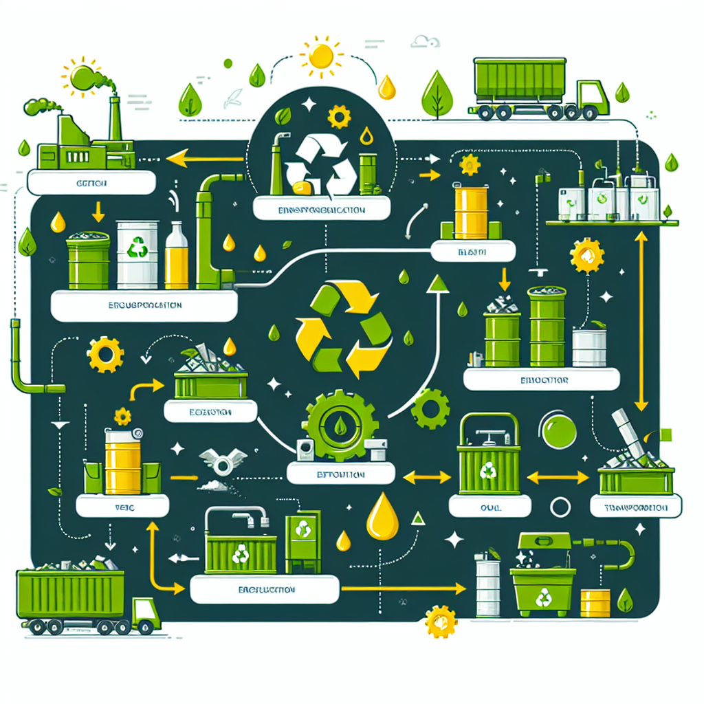 reciclaje-de-aceite-vegetal-proceso-para-crear-biodiesel-content-2