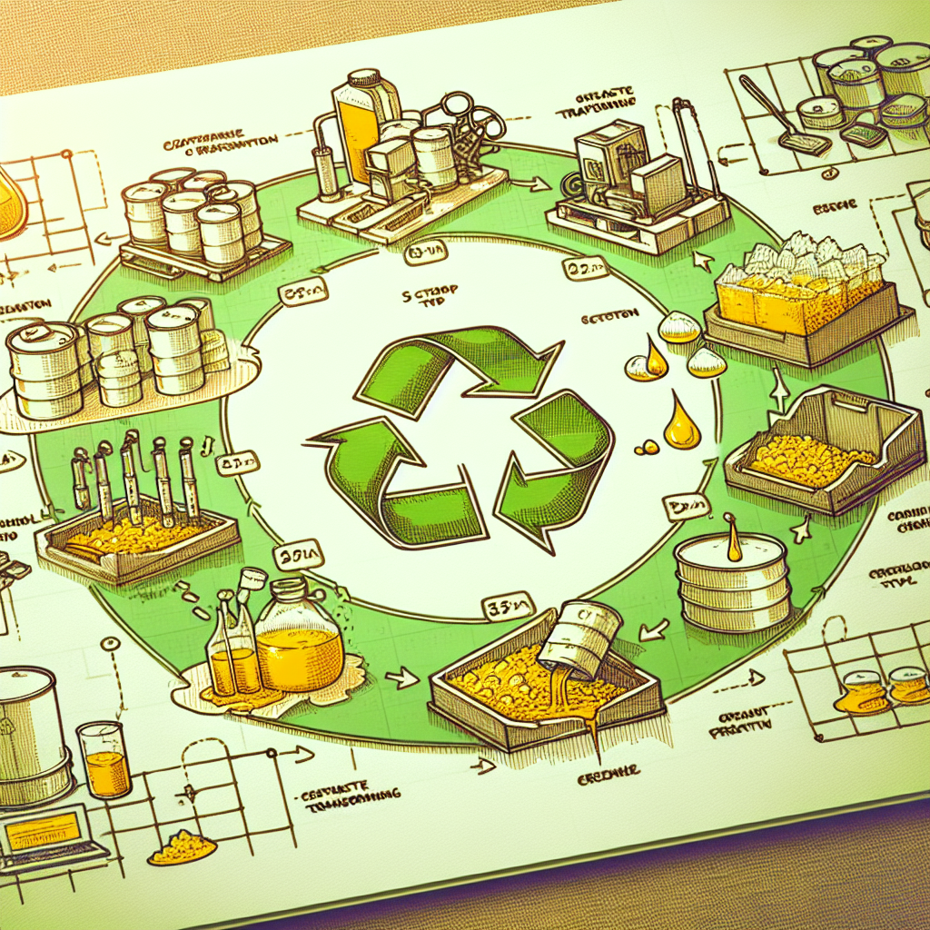 reciclaje-de-aceite-vegetal-proceso-para-crear-biodiesel-content-2