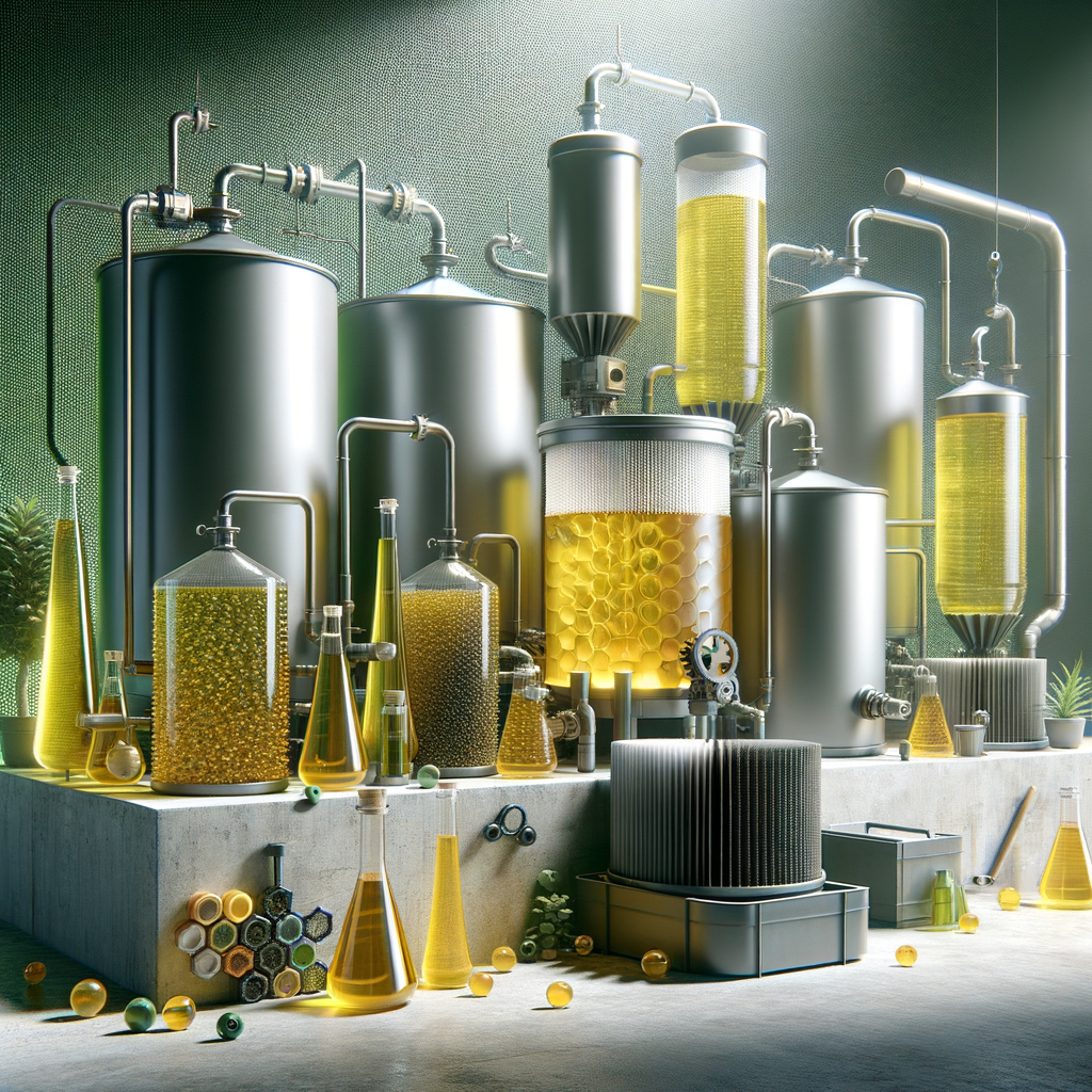 transformacion-del-aceite-usado-en-biodiesel-ecologico-content-1