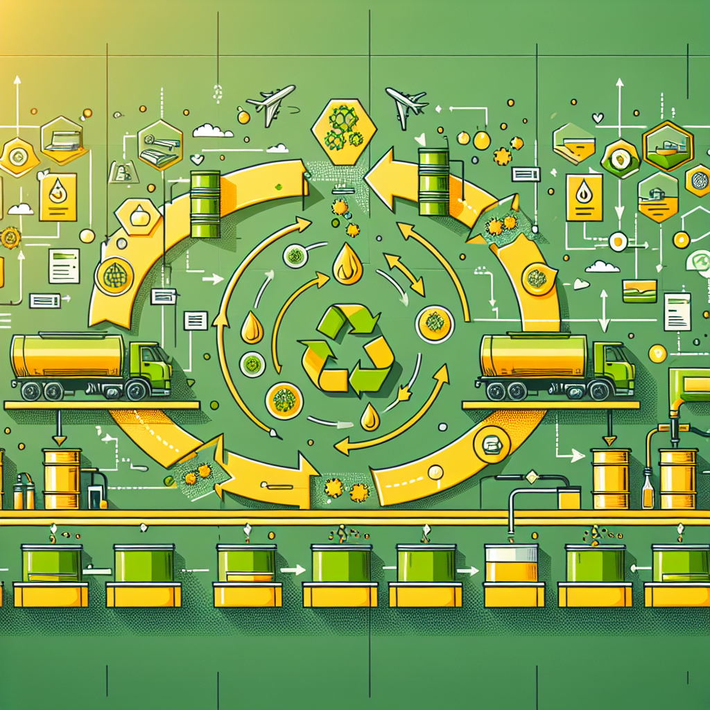 transformacion-del-aceite-usado-en-biodiesel-ecologico-content-2