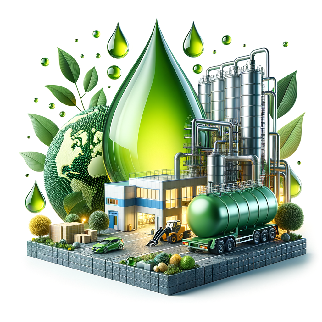 beneficios-del-biodiesel-reciclaje-de-aceite-vegetal-eficiente-content-1