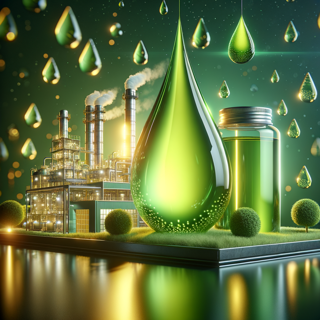 beneficios-del-biodiesel-reciclaje-de-aceite-vegetal-eficiente-content-1