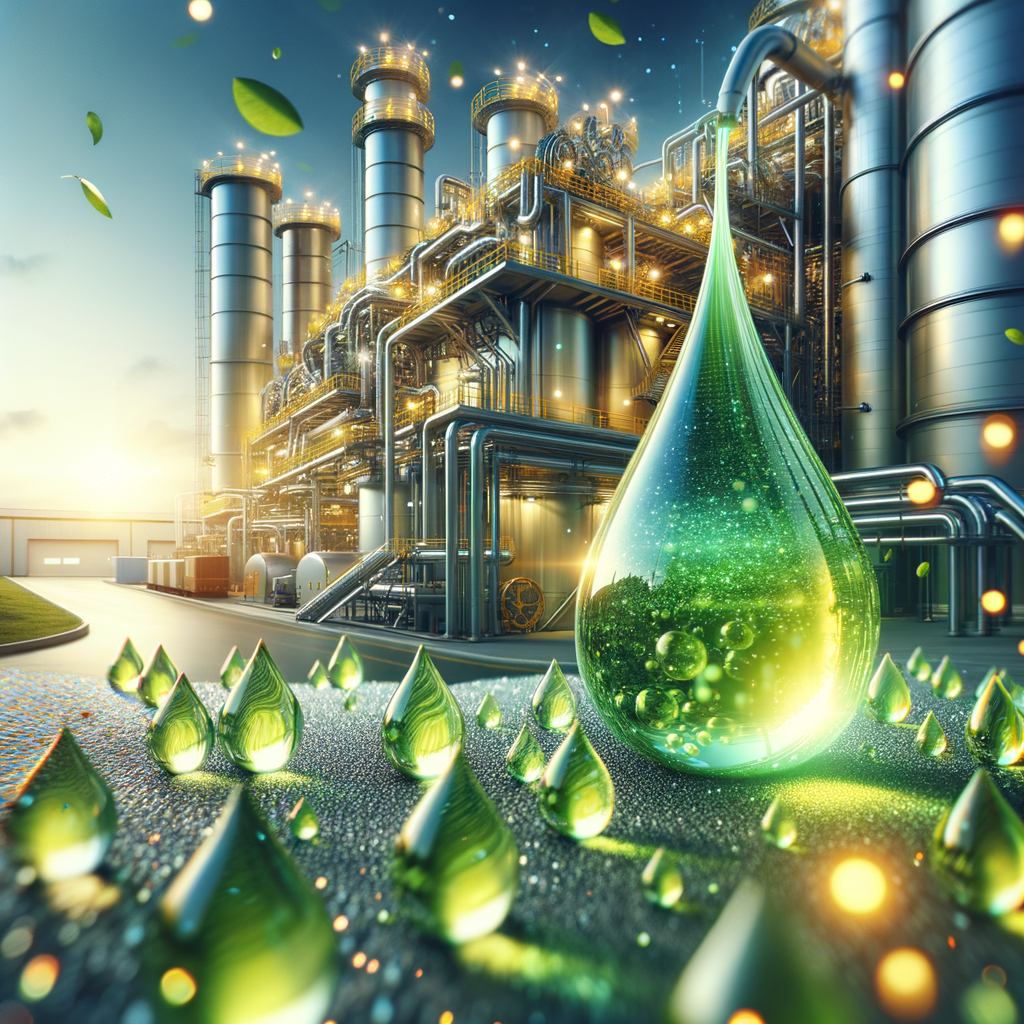 beneficios-del-biodiesel-reciclaje-de-aceite-vegetal-eficiente-content-1