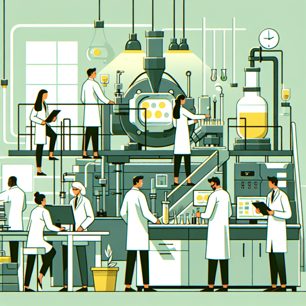 beneficios-del-biodiesel-reciclaje-de-aceite-vegetal-eficiente-content-2