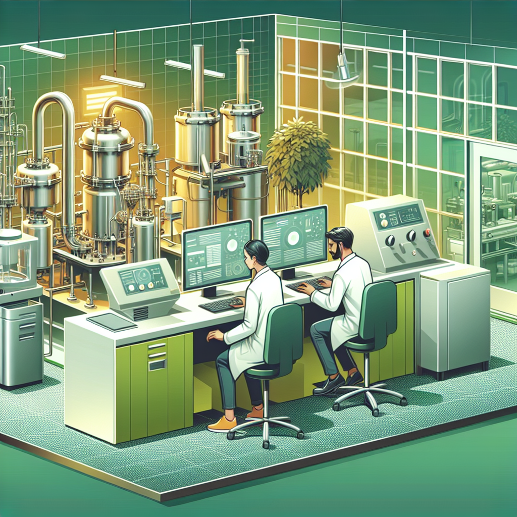 beneficios-del-biodiesel-reciclaje-de-aceite-vegetal-eficiente-content-2