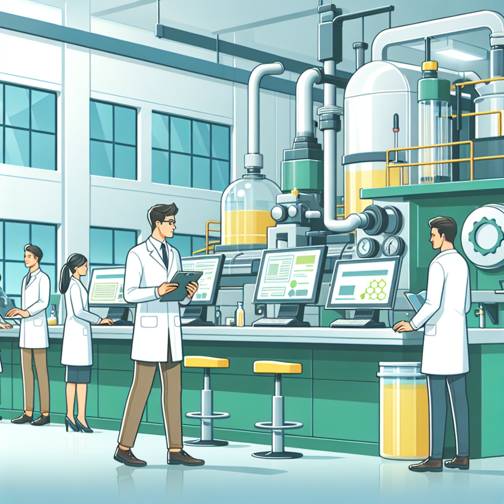 beneficios-del-biodiesel-reciclaje-de-aceite-vegetal-eficiente-content-2