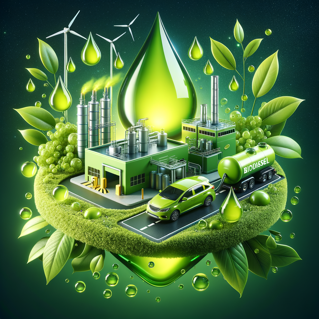 beneficios-del-biodiesel-reciclaje-de-aceite-vegetal-sostenible-content-1