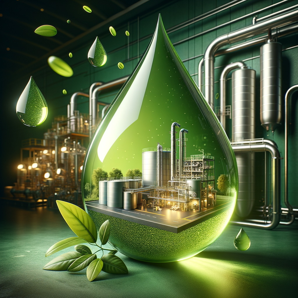 beneficios-del-biodiesel-reciclaje-de-aceite-vegetal-sostenible-content-1