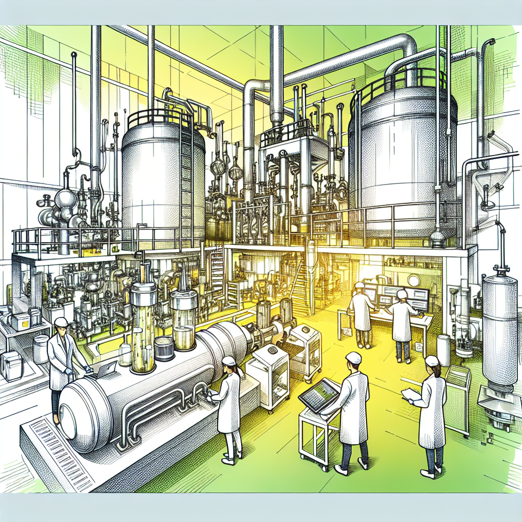 beneficios-del-biodiesel-reciclaje-de-aceite-vegetal-sostenible-content-2