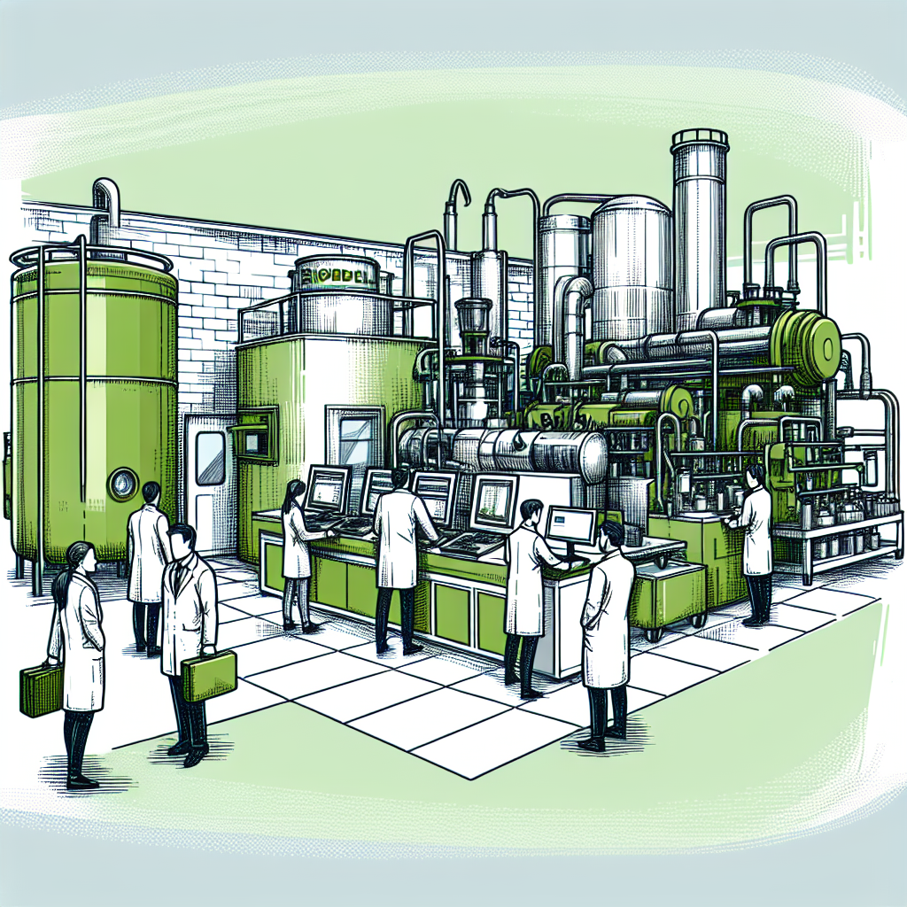 beneficios-del-biodiesel-reciclaje-de-aceite-vegetal-sostenible-content-2