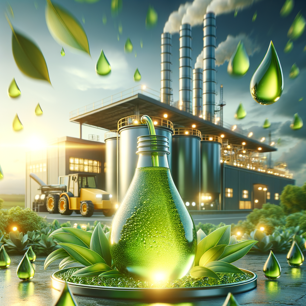 beneficios-del-biodiesel-reciclaje-de-aceite-y-sostenibilidad-content-1