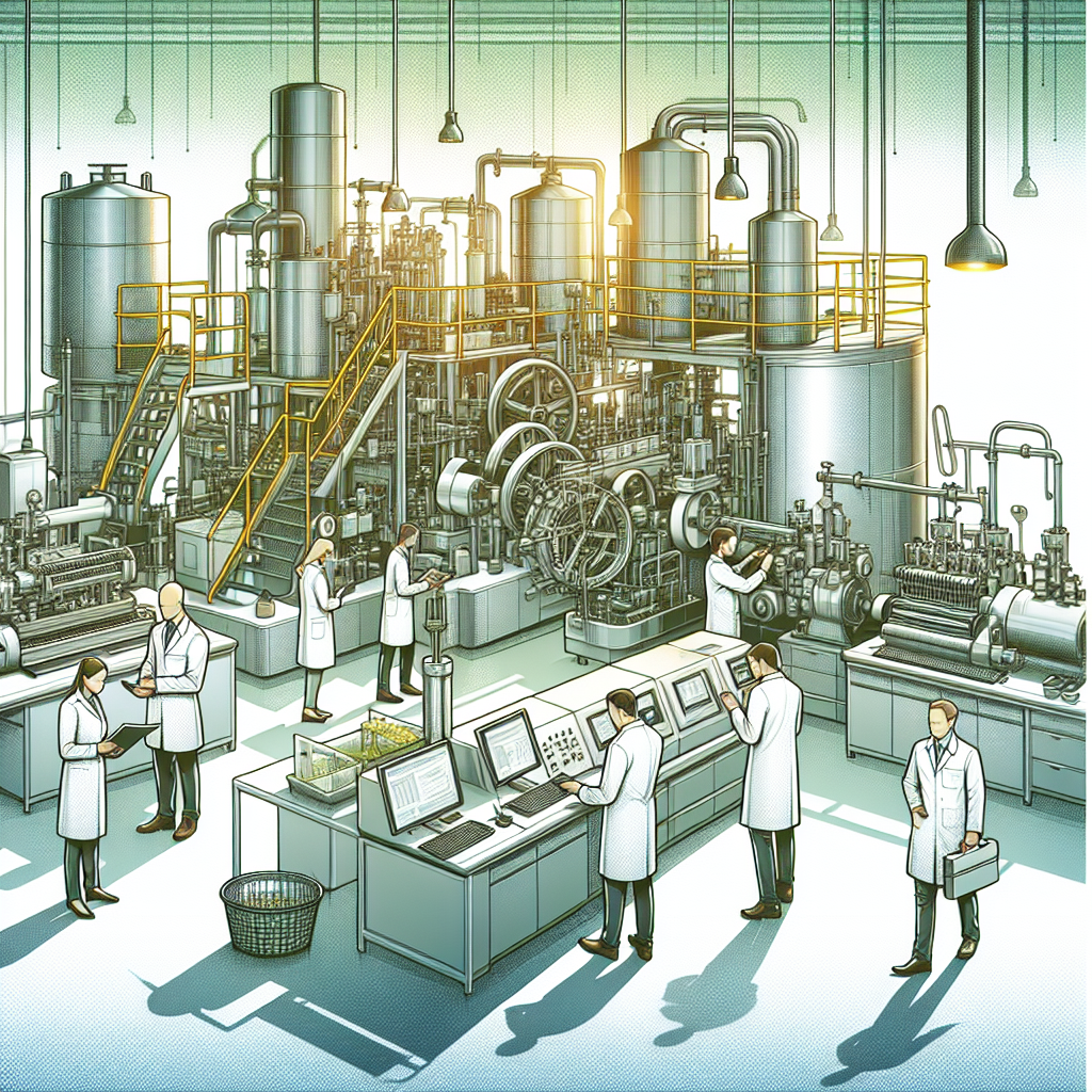 beneficios-del-biodiesel-reciclaje-de-aceite-y-sostenibilidad-content-2
