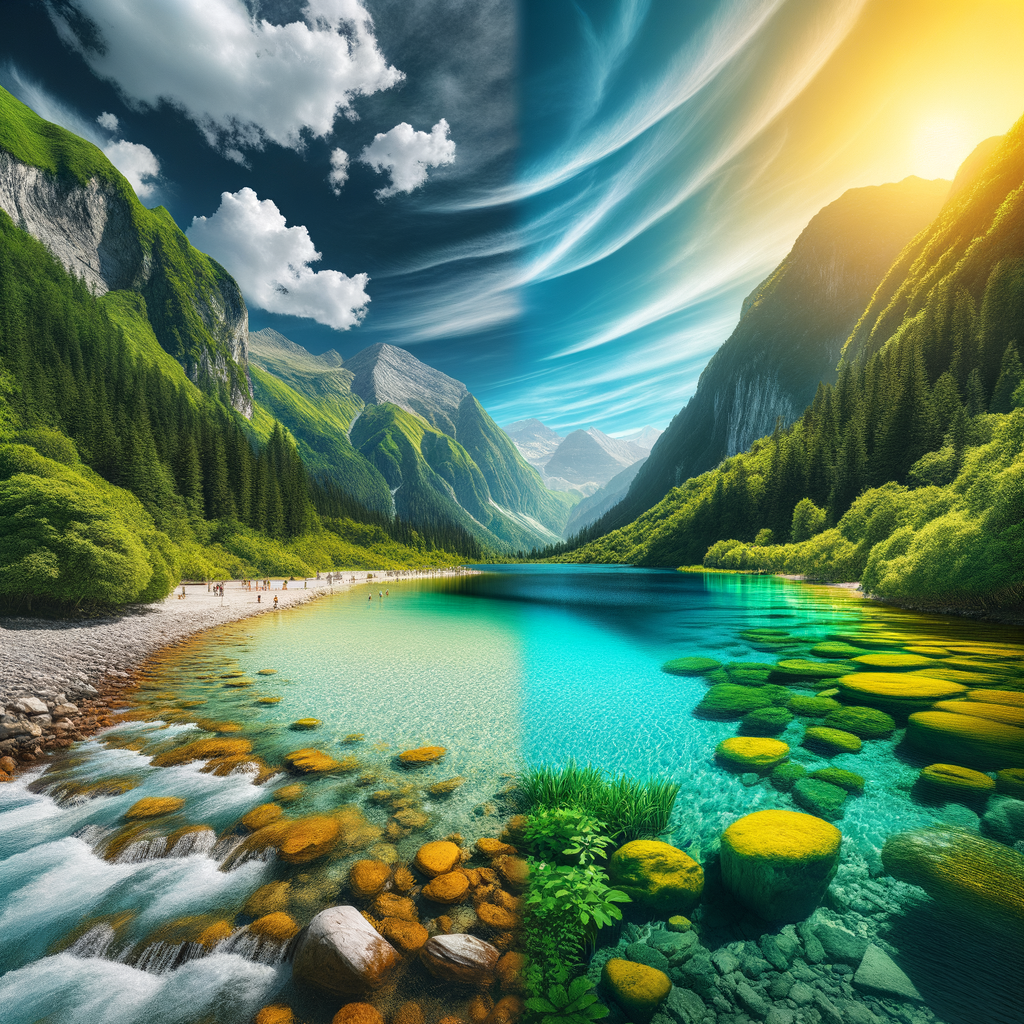 impacto-ambiental-del-reciclaje-de-aceite-usado-en-biodiesel-content-1