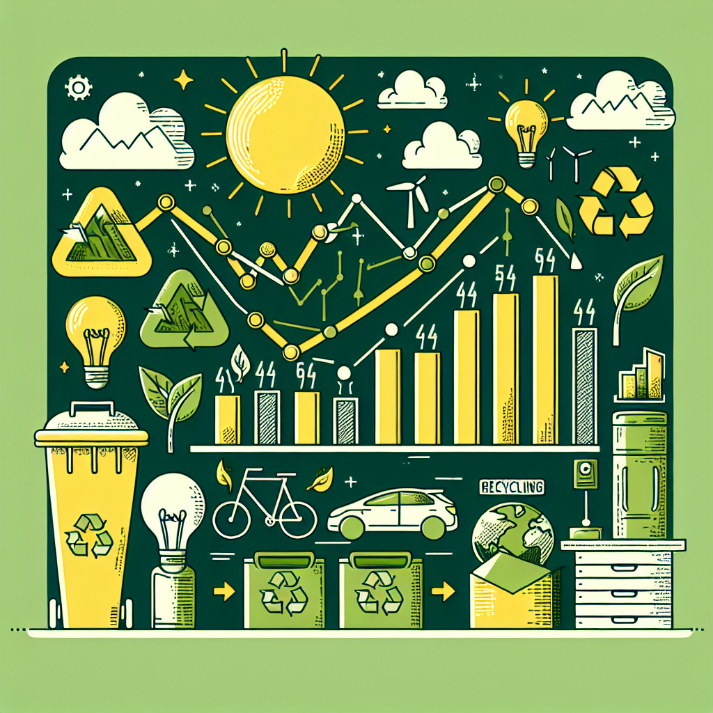 impacto-ambiental-del-reciclaje-de-aceite-usado-en-biodiesel-content-2