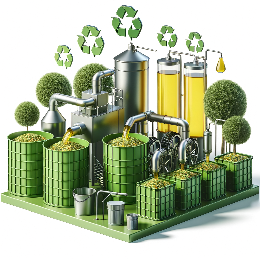 normativas-clave-para-el-reciclaje-de-aceite-vegetal-en-biodiesel-content-1