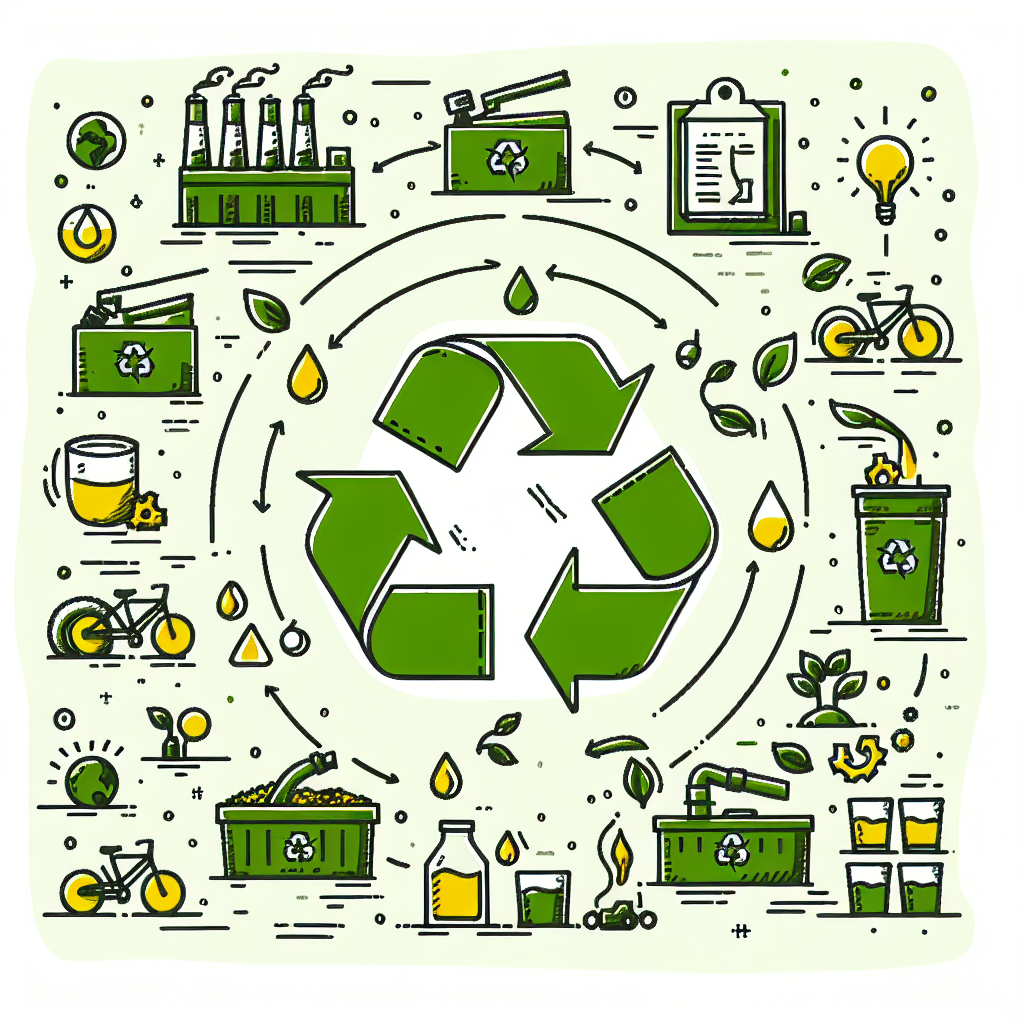 normativas-clave-para-el-reciclaje-de-aceite-vegetal-en-biodiesel-content-2