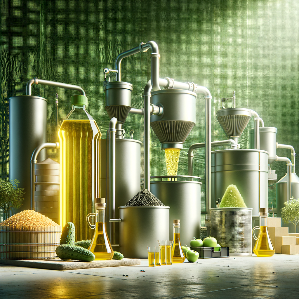 proceso-eficiente-de-reciclaje-de-aceite-para-biodiesel-sostenible-content-1