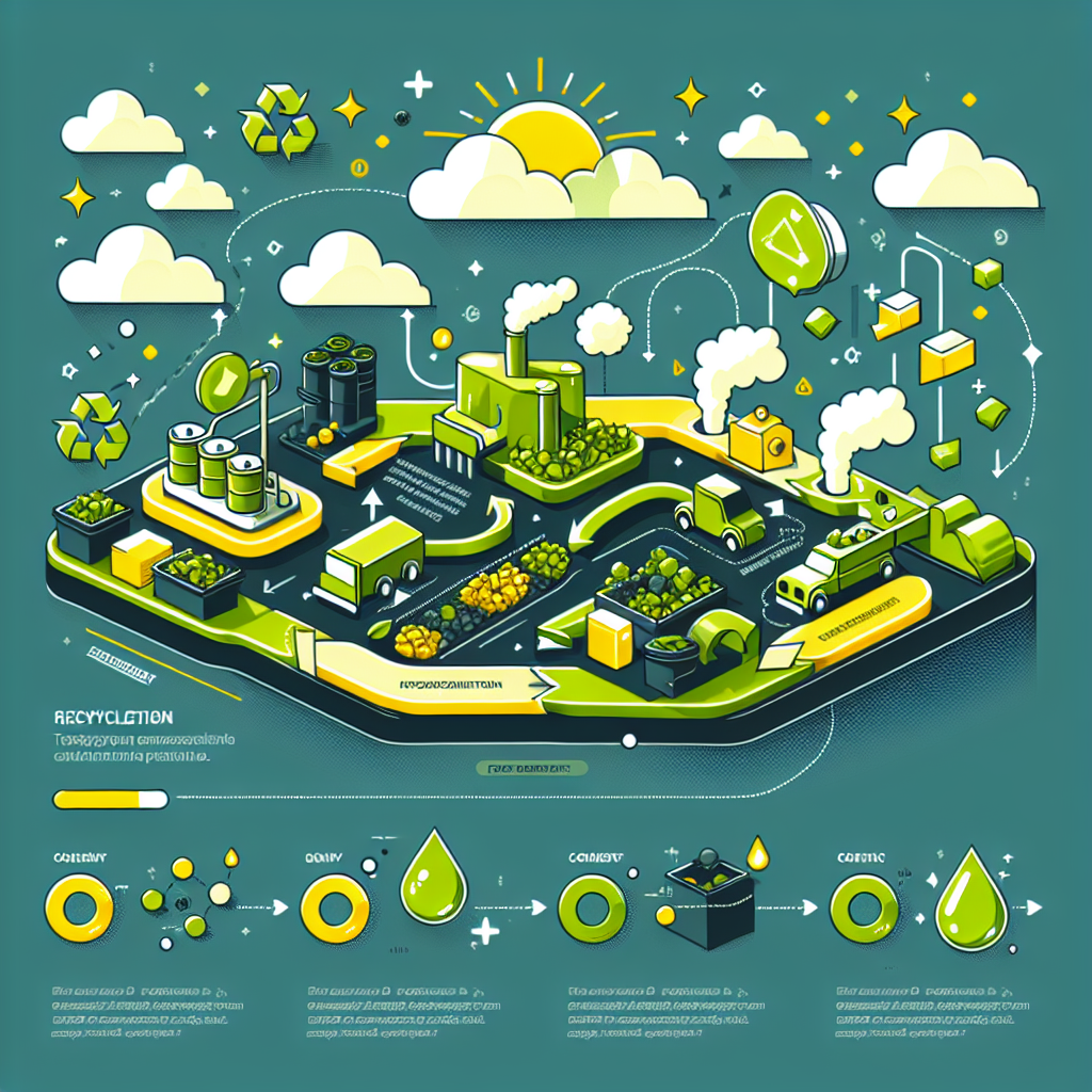 proceso-eficiente-de-reciclaje-de-aceite-para-biodiesel-sostenible-content-2