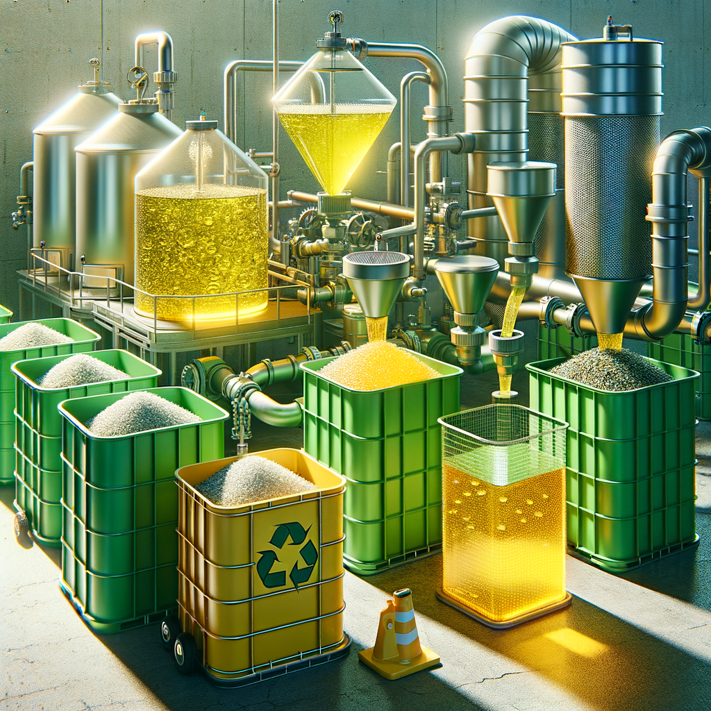 reciclaje-de-aceite-vegetal-clave-para-biodiesel-sostenible-content-1