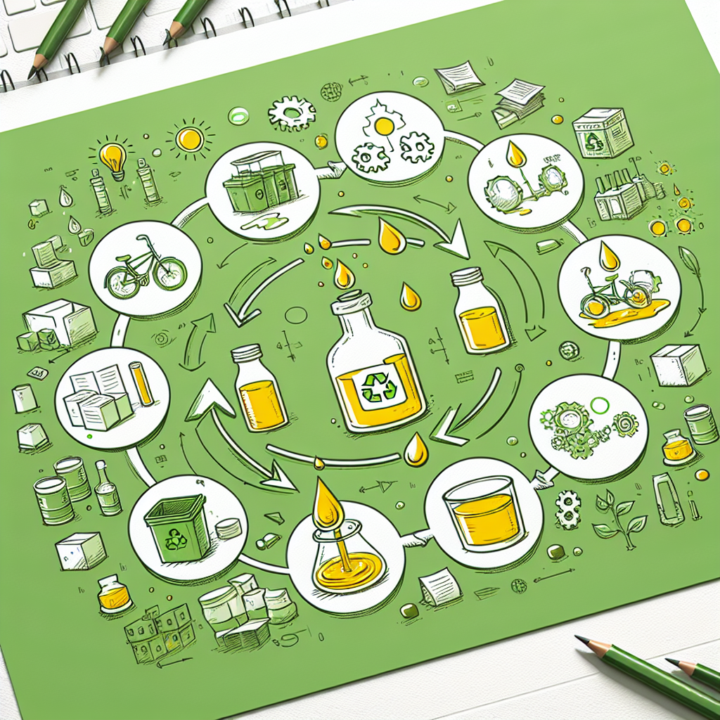 reciclaje-de-aceite-vegetal-clave-para-biodiesel-sostenible-content-2